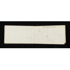 OT_0614_008