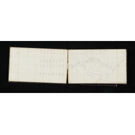 OT_0614_010