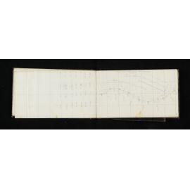 OT_0614_011