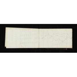 OT_0614_012