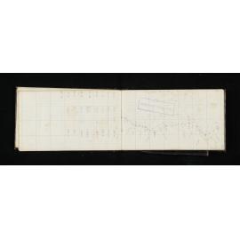 OT_0614_015