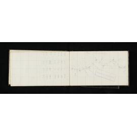 OT_0614_016