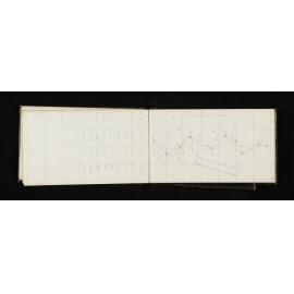 OT_0614_017