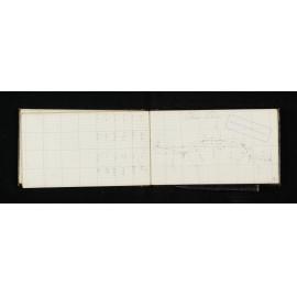 OT_0614_019