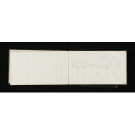 OT_0614_021