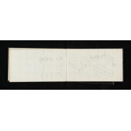OT_0614_024