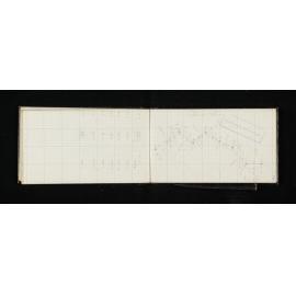 OT_0614_026