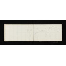 OT_0614_027