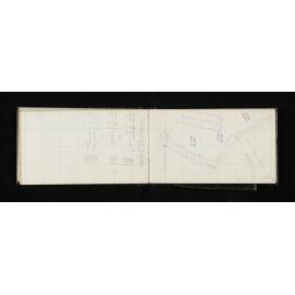 OT_0614_028