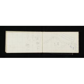 OT_0614_029