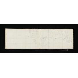 OT_0614_037