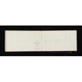 OT_0614_038