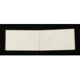OT_0623_004