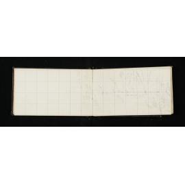 OT_0623_005