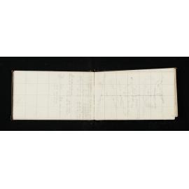 OT_0623_007