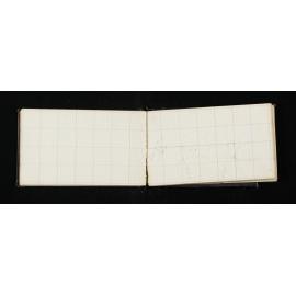 OT_0623_009