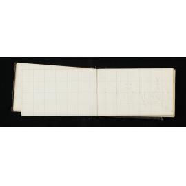 OT_0623_010