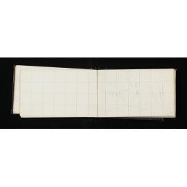 OT_0623_011
