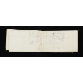 OT_0623_012