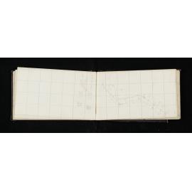 OT_0623_016