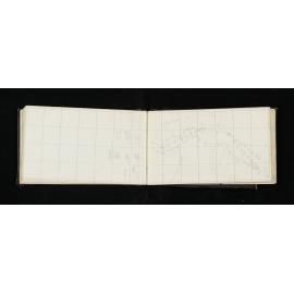 OT_0623_017