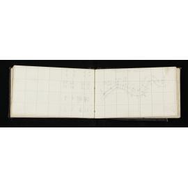 OT_0623_019