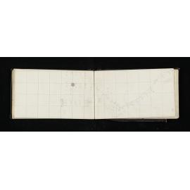 OT_0623_026
