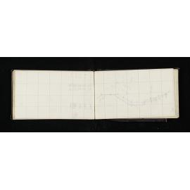 OT_0623_027