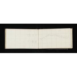 OT_0623_028