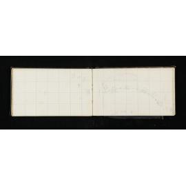 OT_0623_034