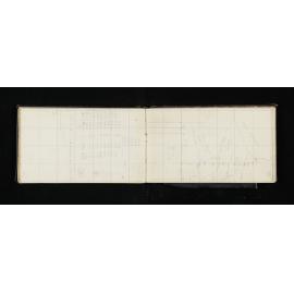 OT_0623_035