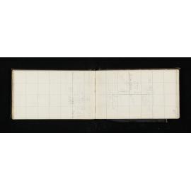OT_0623_037
