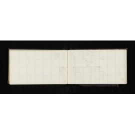 OT_0623_039