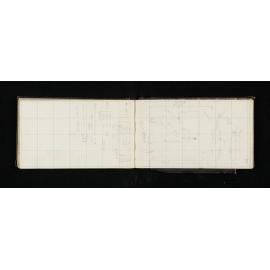 OT_0623_040