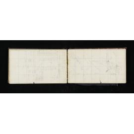 OT_0623_041