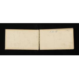 OT_0627_003
