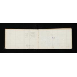 OT_0627_004
