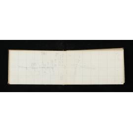 OT_0627_007