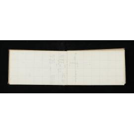 OT_0627_010