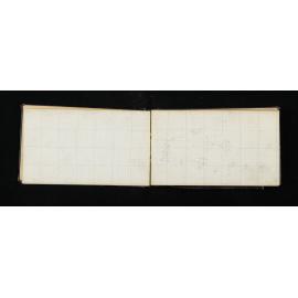 OT_0627_013
