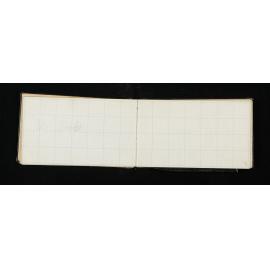 OT_0627_019