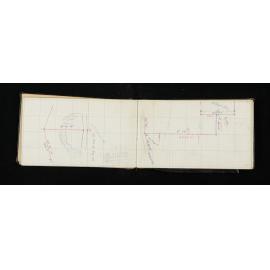 OT_0627_020