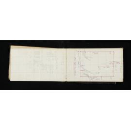 OT_0627_022