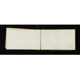 OT_0627_023