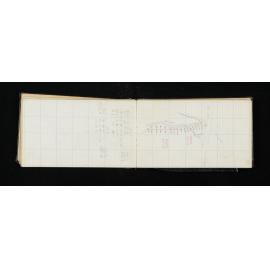 OT_0627_027