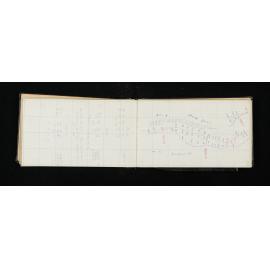 OT_0627_029