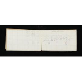 OT_0627_035