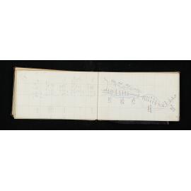 OT_0627_040