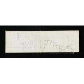OT_0628_005