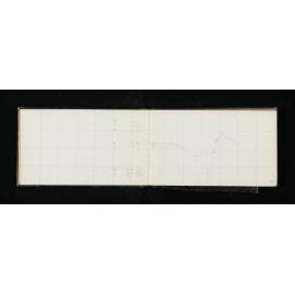 OT_0628_009